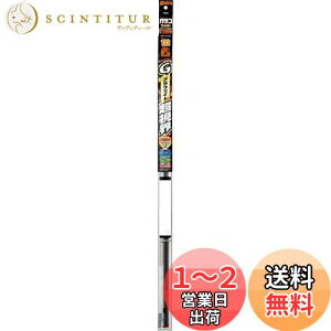 yz\tg99(SOFT99) glaco(KR) Cp[ւS KRCp[ Ot@CgE G[132 ԗpCp[ 650mm S8.6mm L^/fUCCp[Ή/o[eu(ol