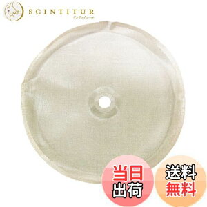 yzHARIO (nI) nI[ TH-4 tB^[bV 4lp TF-102M