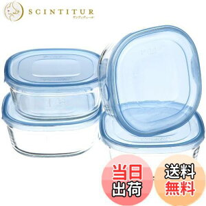 yziwaki(CL) ϔMKX ۑe ANAu[ p^ S 450ml ×4Zbg ͂ 1V pbN&W KBC3240BLN