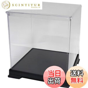 yz΂X tBMAP[X  17.8×s17.8×18.8cm 181820