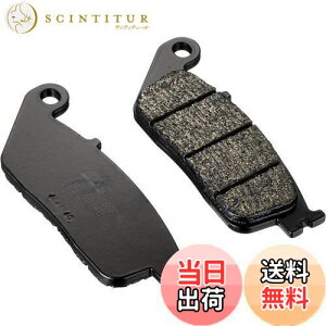 yzL^R(KITACO) SBS u[Lpbh 627HF Z~bN VcC}Oi CB750 CBR1000F WR250X GSX400CpX XJCEGCu650 xVX650 r[G BMW JWo f[ vW[ gC