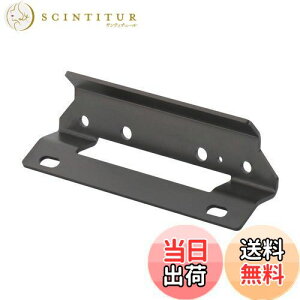 yzL^R(KITACO) tF_[XLbg(io[tXe[) WO/WOv`/WODX/WOZR 2021Nxio[v[gVKO 691-0089001