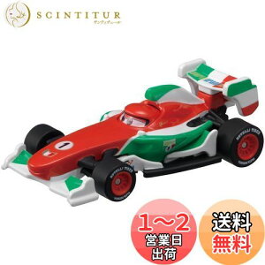 yz^Jg~[w fBYj[ J[Y g~J C-17 t`FXR xk[C(X^_[h^Cv) x ~jJ[   3Έȏ  ߋSi ST}[NF TOMICA TAK