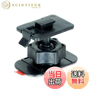 yzr[g\jbN (Beat-Sonic) Q-BanKIT(zՃLbg)X^h 35.7mm \t^Cv QBL6