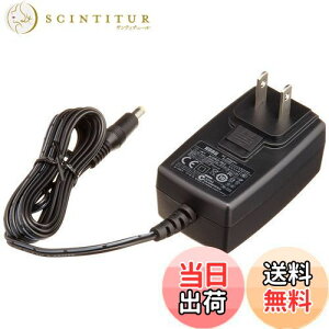 �y���������zKORG AC�A�_�v�^�[ KA350