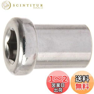 yzV}m(SHIMANO) yAp[c tibg(Op/18.0mm) BR-R650 BR-R600 BR-R451 BR-R450 BR-5600 BR-5600-L BR-5700-S BR-7800 BR-7700 BR-6600 BR-6600-G etc. Y85574010