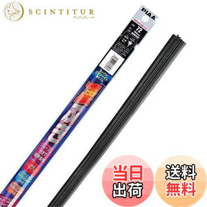 yzPIAA Cp[ ւS 700mm X[p[Ot@Cg Ot@CgR[eBOS 1{ Ĕ72 WGW70HT