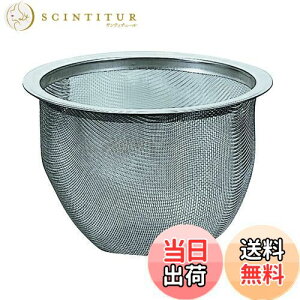 yzHARIO (nI)  }{ CHJ  C-CHJ Vo[