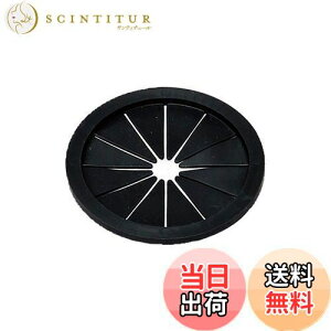 yzBelca(xJ) { r ӂ peS 80^Cv a8cmp a7.96×0.6cm ubN [ RpNgLb` ~jLb` H@OK SP-213T