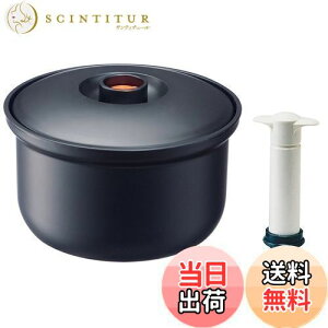 yzXP[^[(Skater) ^ Ђ 3p p|vt ĕۑe WΉ XmRt ߖ _h~ { BOH3