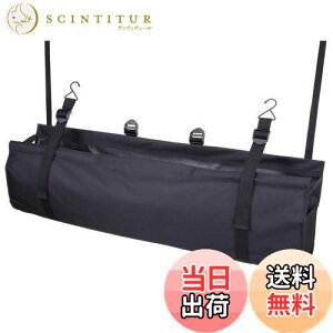 yzi|bNX(Napolex) o QbW[obO Ap [ ȒPt ԕ֗ObY JK-69