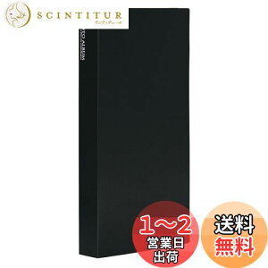 yzZLZC SEKISEI Ao |Pbg tHgAo LTCY 300e L 201~300 ubN KP-300