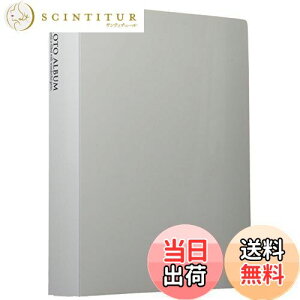 yzZLZC SEKISEI Ao |Pbg tHgAo LTCY 160e L 151~200 zCg KP-160