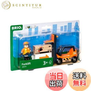 yzBRIO tH[Ntg 33573