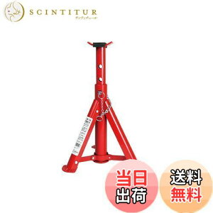 yzG}[\(Emerson) WbLX^h 3t ܂肽ݎ RpNg[ 5iKݒ(260/290/330/365/410mm) ŝhs~ߕt o[pbht EM-124