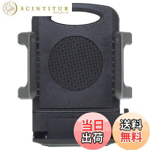 yzr[g\jbN z[hA[ QBA45 : ԍڗpX}zz_[ A[ vbV[X 50-93mmΉ (L^tbNΉ)