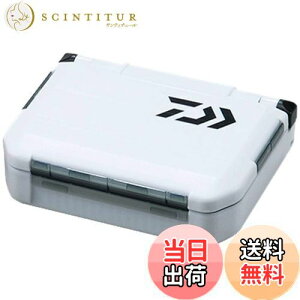 yz_C(DAIWA) ^bN{bNX }`P[X 122NJ 904933