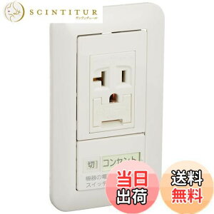 yzpi\jbN(Panasonic) Ch21GARpSWtRZg WTP19317WP ypbP[Wiz