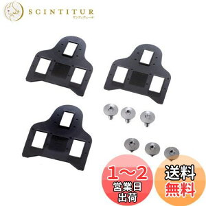 yzV}m(SHIMANO) yAp[c SM-SH20 N[gXy[T[Zbg(IvV) PD-R9100 PD-9000 PD-R8000 Y40B98150
