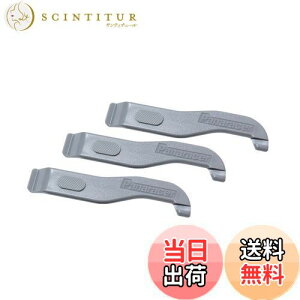 yzpi[T[(Panaracer) pi ^Co[ 3{Zbg PTL