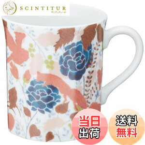 yzNARUMI(i~) }OJbv LclsN 280cc    v[g dqWߑΉ { Mtg{bNXt 41384-6257