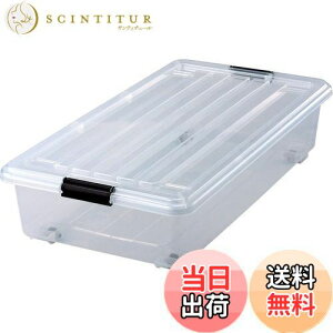 yzVn cɂɂړłRt̃xbh[P[X { bNV[h 74^ [ɂ҂Ȕ^̈ߑP[X vX`bNP[X y39×s74×17