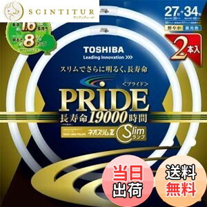 yz lIXZ PRIDE(vCh) `uT[NCv 27`+34` 3g`F FHC27-34ED-PDL2PN