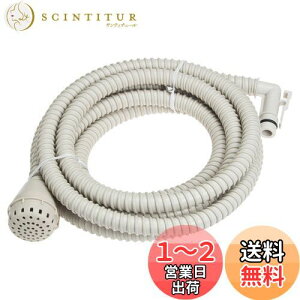 yzSANEI(Ж:Oh𐻍쏊)Cz[XZbg 4M oX|v@\t@p WtB^[t PT171-871S-4 O[