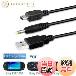 yzOSTENT USB[dP[u f[^] _E[h Sony PSP1000/2000/3000Ή