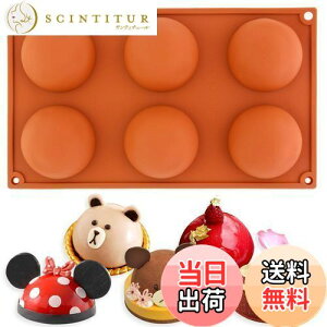 yzFUNSHOWCASE VR[h ~  6  ٓ Lb`pi   ISiCg َq [X^ gt `R P[L^ [[^ v`iVR[