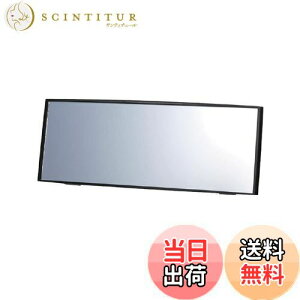 yzJ[Cg(CARMATE) ԗp ^e傫 [~[ 3000R ɋȖʋ 240mm ˋ y y zubN t[ M36