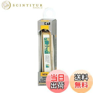 yzL(Kai Corporation) KAI j[lCNbp[ ܐ؂ J[un { KE0235