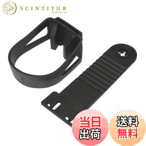 yzƉbN(Tsuchiya Yac) ԓpi ԍڃz_[ C@z_[ Ap 19.4×18.2×5.1cm PZ-647