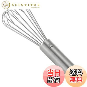 yzL KAI EBXN SELECT100 hbVO DH3118