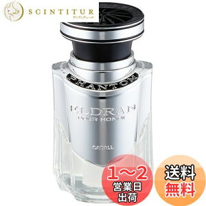 yzIJgY(CARALL) Gft@g uKM ԗpF(u^) 110ml 1949