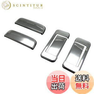 yzBRIGHTZ Ag[S S320G S330G S321G S331G bLhAnhJo[ mu y DHC-NOBU-058 z Ag[ S AgC AgF AgG Ag AgF[ AgG[ S320 320 S321 3