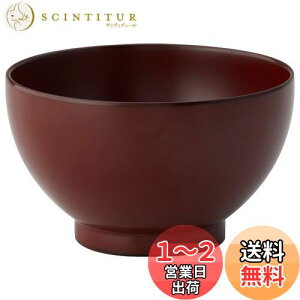 yzNARUMI(i~) qp o `o NELbY  220cc oYj H H Mtg { KU596-2