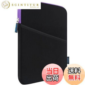 yzLacdo ^ubg X[u P[X 11C`iPad Pro M4 / 11C`iPad Air M2 / 10.9C`iPad / 10.2C`iPad / 10.9C`iPad Air / 10.5C`iPad Pro AirA11C`O Galaxy Tab A9+obOA tB