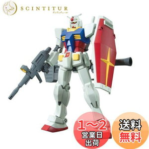 yzHGUC 191 @mK_ RX-78-2K_ 1/144XP[ Fς݃vf