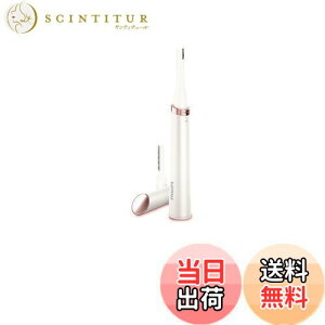 yztBbvX {fB g}[ TeRpNg {fBVF[o[ (E pdCVF[o[) HP6393/00 zCg