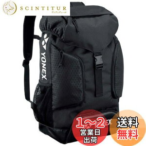 yzlbNX(YONEX) ejXpobN obNpbN BAG158AT ubN (007) BAG158AT