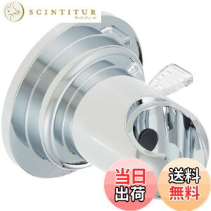 yzSANEI(Ж:Oh𐻍쏊)V[z_[ zՃV[z_[ ͐^󎮋z bL ȒPt PS30-353