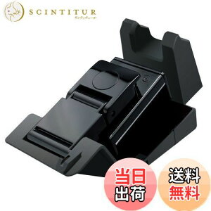 yzƉbN(Tsuchiya Yac) Ԏpi g^ 30n At@[h Ft@CA p X}zz_[ ubN SV-AV7