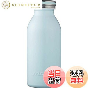 yz ^fM XN[ }O {g 0.35L ^[RCY mosh! (bV!)