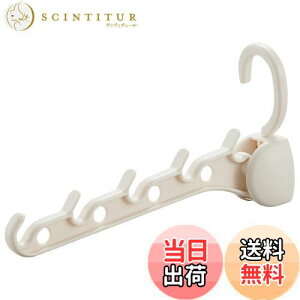 yzCNCbg (like-it)   ǂłnK[ 5x25.5x13.5cm zCg {  J[e[     ~J  ԕ ΍ ȃXy[