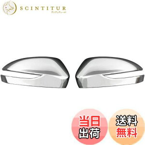 yzBRIGHTZ NEnCubh 210 211 bLhA~[Jo[ y MIR-SID-067 z AWS210 AWS211 AWS S210 S211 NE nCubh nCubg 17504