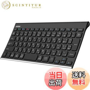 yzArteck CXL[{[h {z }`foCX XeXX`[ Bluetooth L[{[h ^т₷fUC BluetoothΉ iOS, Android, Windows^ubgPC X}[gtH