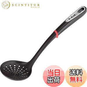 yzeBt@[   Lb`c[ CWjI K21331