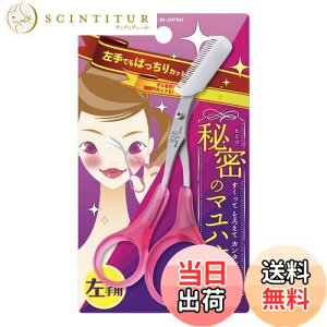 yzL KAI  nT~ p R[ t ͂ Jbg fB[X sN { KQ3034