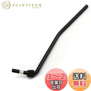 yzYibuy 6MM ubN GLM^[ gA[/go[/[~[o[ _ubNVXe M^[ g yA